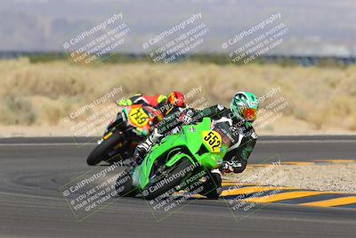 media/Sep-25-2022-CVMA (Sun) [[ee08ed6642]]/Race 6 Amateur Supersport Open/